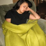 2013 - Movie Night